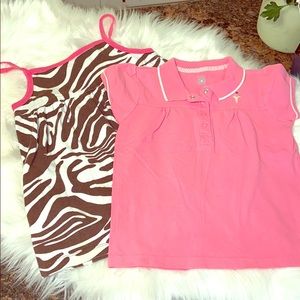 ⭐️ 4/$10 TODAY ONLY!